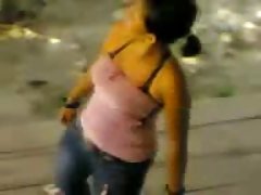 Culos grandisimo tres hermosas chicas reciben los increíbles orgasmos