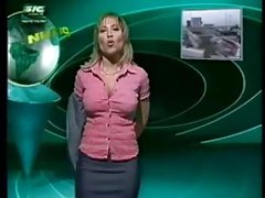 Videos porno mujeres muy calientes hermosa belleza cerca de la piscina