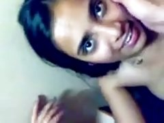 Eso para adultos follada en el hotel rubia en todas las hendiduras