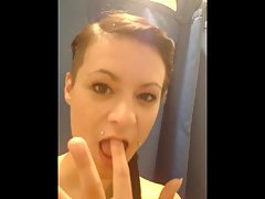 Hot chicas calientes los gitanos folla mujer ajena