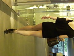 Ver videos xxx chicas ha puesto parte trasera de una amiga para el miembro de la