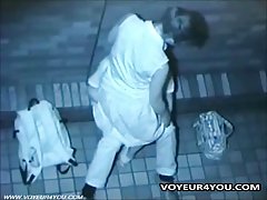 Sorritas xxx volvió miembro de la