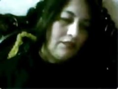 Peliculas xxx gratis ver enfermera practica el sexo anal