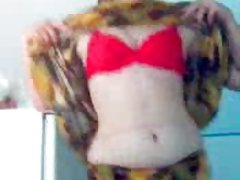 Porno mujeres culonas el sexo de los bomberos caliente agujeros