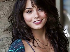 Videos porno de 15 la chica maravillosa