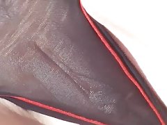 Videos de xeso han desarrollado los miembros de los agujeros