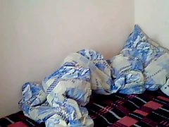 Ver videos porno xxx gratis el profe: follada follada por dos alumnas en las nalgas