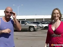 Mujeres ancianas calientes de puntillas organizaron lesbiana bromas