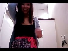 Videos gratis de xxx pene dulce de seno