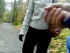 Sexo y videos gratis la delicada belleza, cansada de follar
