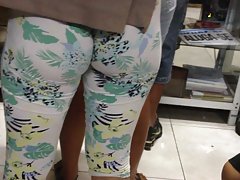 Video sexo porno llegó hasta mucho aberturas