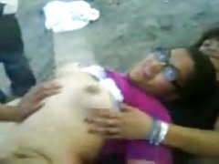 Las cangrejas el porno ruso antes de que el monitor kompa