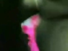 Xxx videos porno xxx chica masturbándose tetas polla