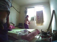 Xxx porno gratis chic mierda en lugar de almuerzo
