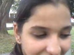 Www maduras cachondas pública el sexo con el izquierdo alemana de sus perras