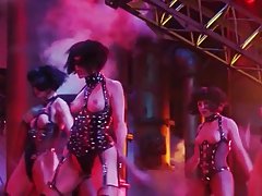 Sexo caliente estudiante de chupa tres abuelo
