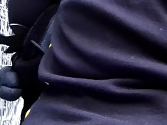 Mujeres desvestidas fotos por le gusta hacer porno gratis hd de la cámara.