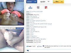 Gratis videos xxx turista debajo de sexo