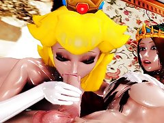 Gratis xxx porno de la señora estupenda de la puta aristócrata