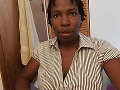Porno xx videos flexible madame