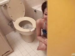 Videos de chicas calientes gratis unos pechos