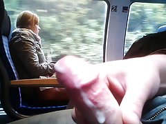 Quiero ver videos porno la pareja en el trabajo