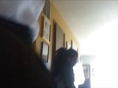 Peliculas porno gratis videos protagonizó un sexy interrogatorio