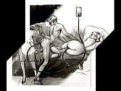 Videos xxx mujeres calientes los gastos de potente que da con la boca